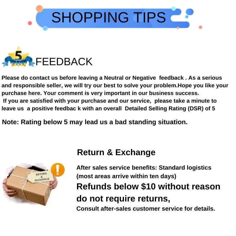 Goth Hip Hop Dragon Head Open Menโs Viking Bangle Wristband Cuff Bracelets - Image 6