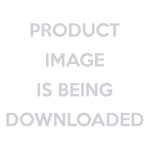 Double Dragon Necklace